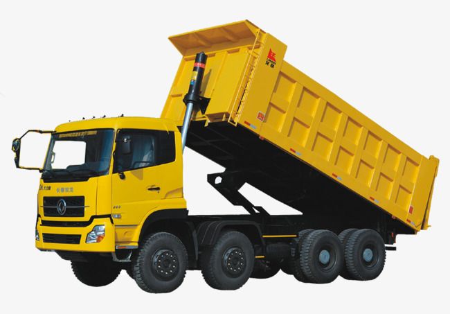 Scalable raw material asset distribution setup