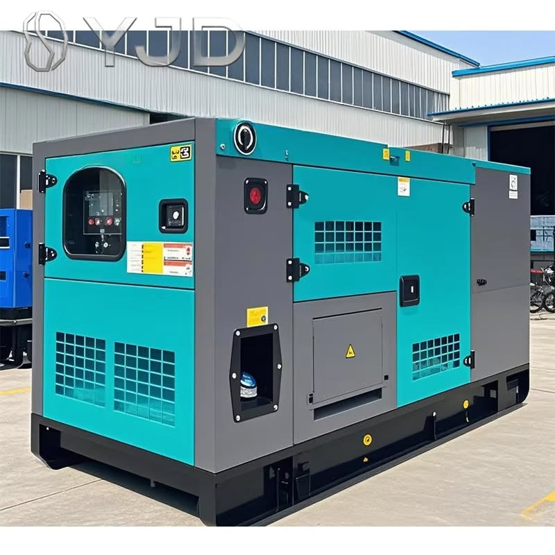 Power grid distribution asset systems